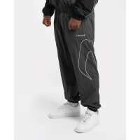 Read BOXRAW Reviews